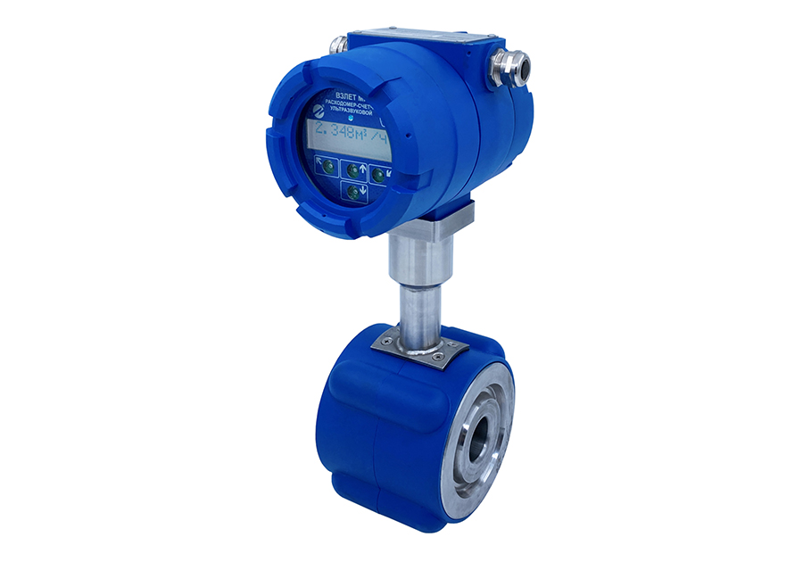 ВЗЛЕТ МР УРСВ-722 Ex